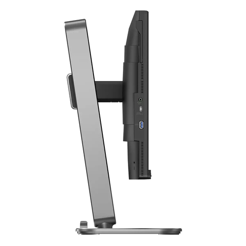 PHILIPS 24B2N4200/00 23.8inch — pilt 13