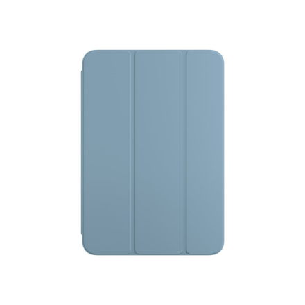Apple Smart Folio for iPad mini (A17 Pro) MC2U4ZM/A
