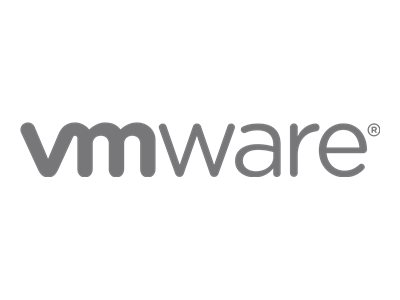 CISCO VMware vSphere 6 Standard 1 CPU