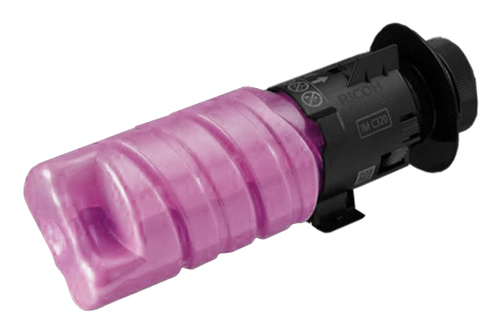RICOH IMC320 magenta tner 10K for IMC30F