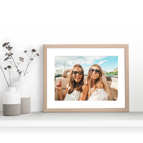HP Everyday photopaper glossyA4 100sheet — pilt 2