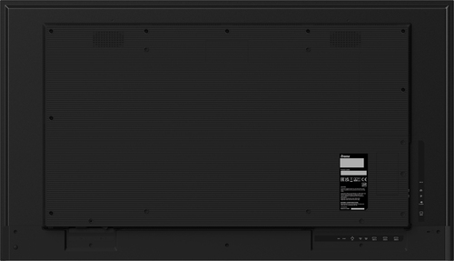 IIYAMA LH5041UHS-B2AG 50inch 3840x2160 — pilt 12