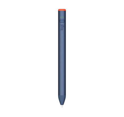 LOGI Crayon for Education Digital pen