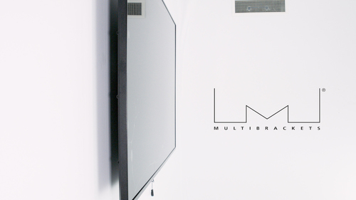 MB Universal Wallmount Fixed HD 1200x900 — pilt 24