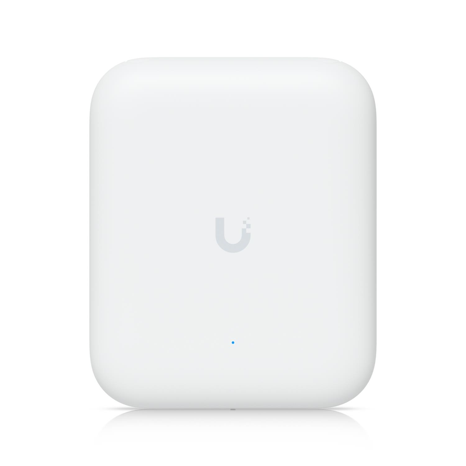 Ubiquiti Access Point U7-OUTDOOR