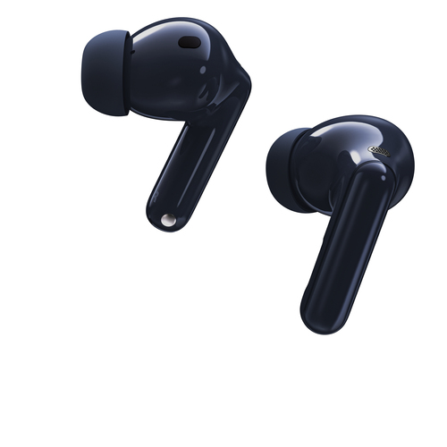 MOTOROLA Buds 2 Plus Salute — pilt 4