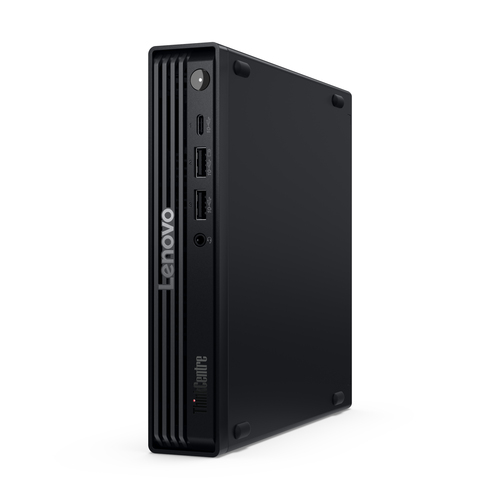 LENOVO TC M70q G6 U5-225T 16GB 512GB — pilt 2
