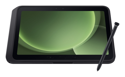 Samsung Samsung Galaxy Tab Active5 Pro 128