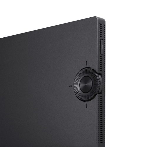 ASUS ProArt PA148CTV Portable 14i IPS — pilt 5