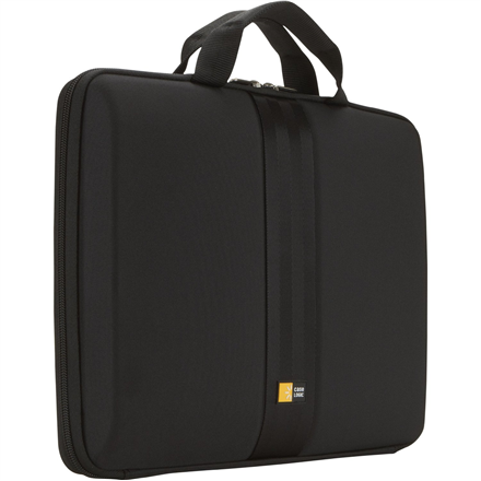 Case Logic QNS111K QNS111 BLACK
