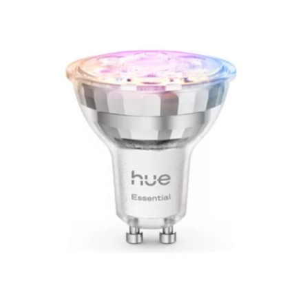 Philips Hue Philips Hue E WCA 345 1P EU 8720169392427