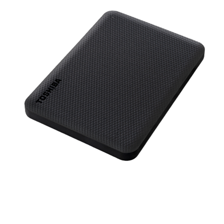 Toshiba Canvio Advance HDTCA40EK3CA