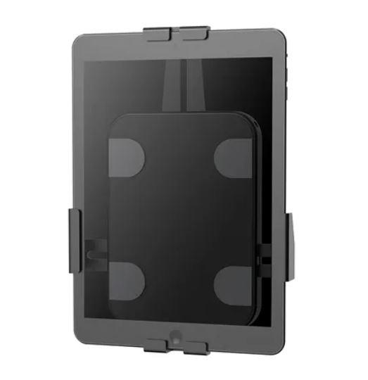 NEOMOUNTS Lockable Tablet Casing