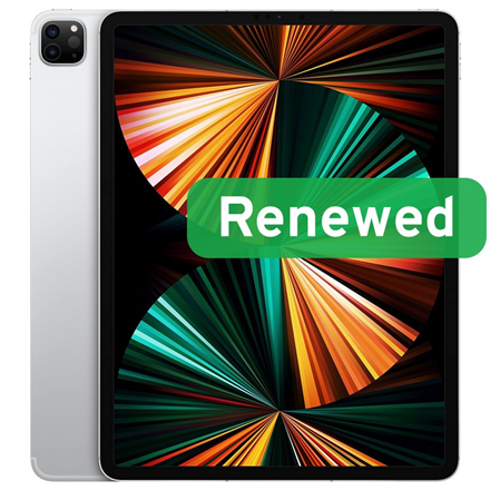 Apple Apple Renewed CPO FHR43F/A