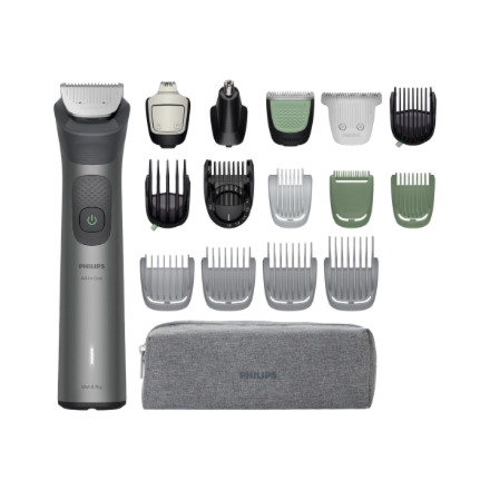Philips Philips Trimmer MG7941/15