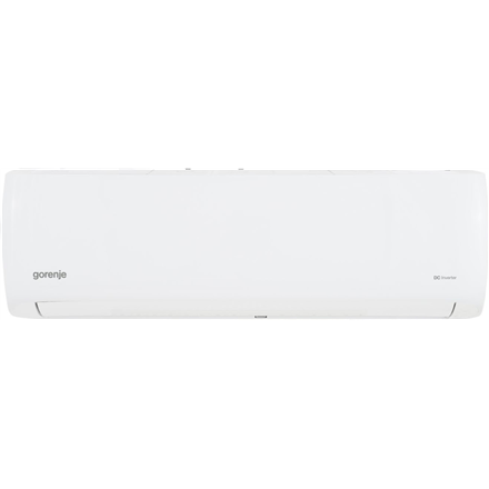 Gorenje 20011462 TITAN26 CJ 20011462
