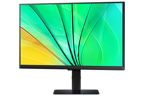 SAMSUNG ViewFinity S60D 24i WQHD IPS — pilt 2