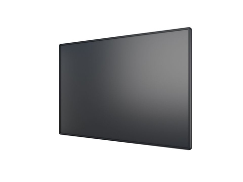 MB WALLMNT III BL VESA50-200 30KG 15-40i — pilt 12