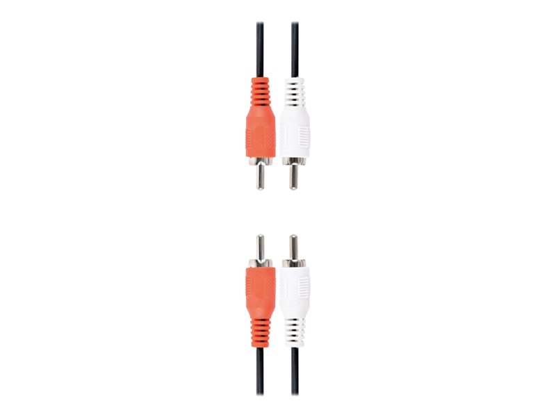 GEMBIRD UVG-002 Audio- and Video grabber — pilt 3