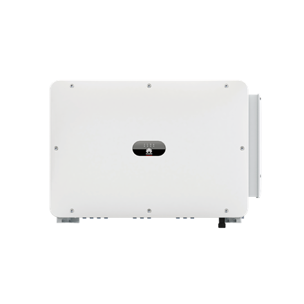 Huawei Smart PV Controller 02314AQB-001