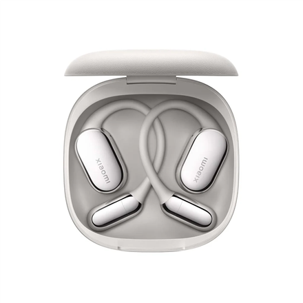 Xiaomi Earphones BHR080DGL