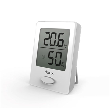 Duux Sense DXHM01