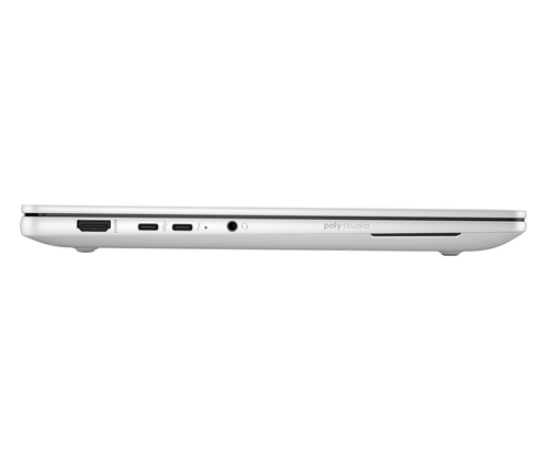 HP EB X G1a NG AI R9HXP 375 14i 64 (ML) — pilt 11