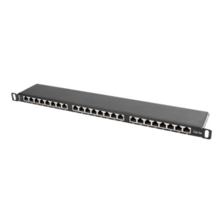 Lanberg PPS5-0024-B