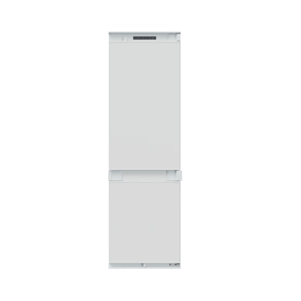 Candy Candy Refrigerator ECNBQL3518EV