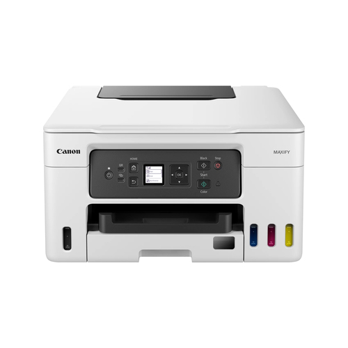 CANON MAXIFY GX3050 MFP colour ink-jet