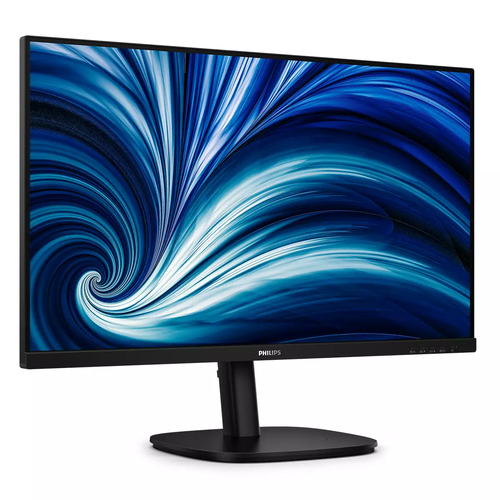 PHILIPS 32B2N3500/00 31i QHD 16:9 IPS — pilt 13