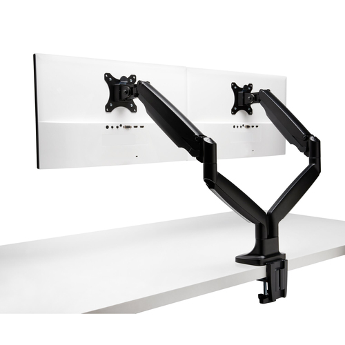 KENSINGTON One-Touch Height Adjustable — pilt 3