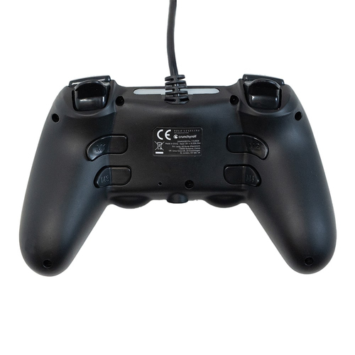LEXIP X SOLO LEVELING Controller WHITE — pilt 2