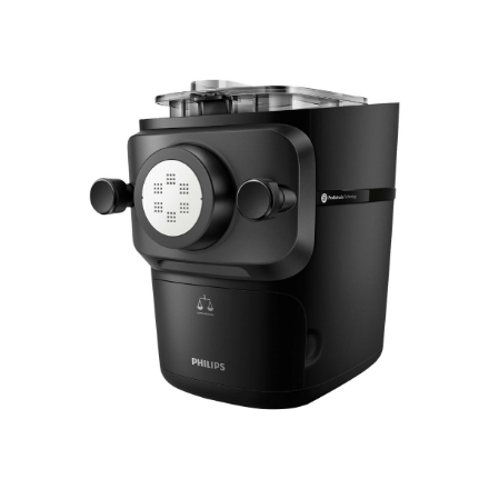 PASTA MAKER/HR2665/96 PHILIPS