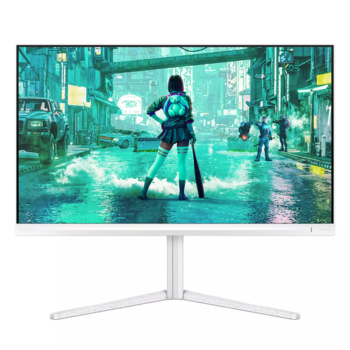 PHILIPS 27M2N3201A 27inch — pilt 5