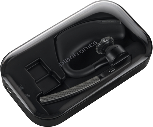 HP Poly Voyager Legend Charging Case
