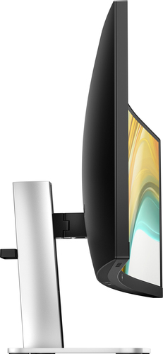 HP S5 Pro 534pm 34i WQHD MNTR — pilt 6
