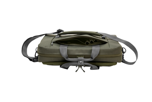HP 15.6inch Modular Laptop Bag — pilt 2