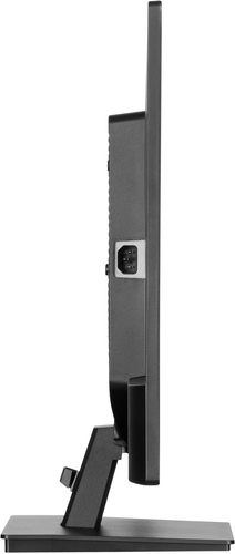 IIYAMA X3270QSU-B1 32inch (P) — pilt 6