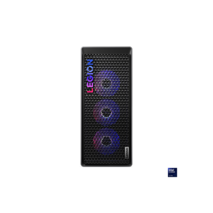 Lenovo Lenovo Legion 90Y6004SMW