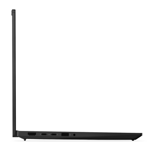 LENOVO E14 G8 U5-325 PTL 14 16GB 512GB — pilt 7