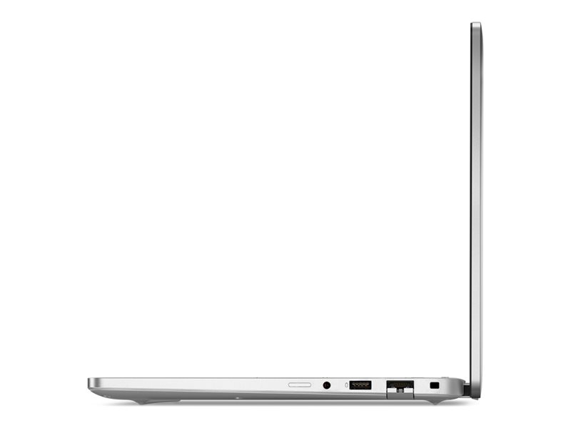 DELL Refurb Pro 14 Plus AI R5 PRO 340 — pilt 2