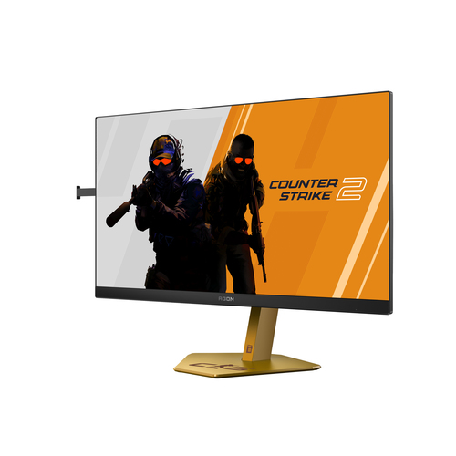 AOC CS24A 24.1inch FHD Fast TN — pilt 7