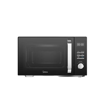 Midea Midea Microwave oven MAG25XF