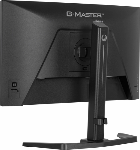 IIYAMA GB2471HSU-B1 24inch Fast IPS Gami — pilt 8