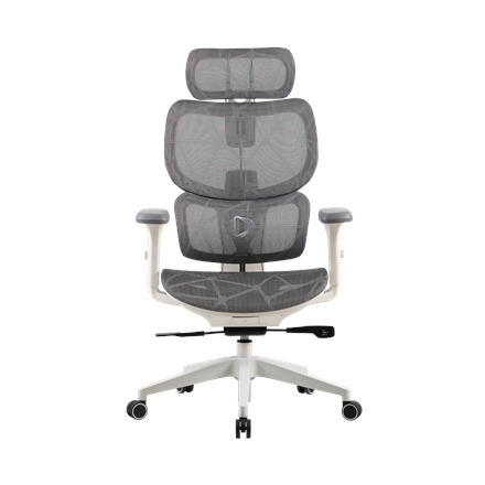 Onex Onex Ventra Premium Mesh ONEX-VENTRA-WH