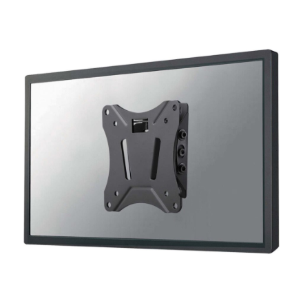 Neomounts Neomounts Wall mount NM-W60BLACK
