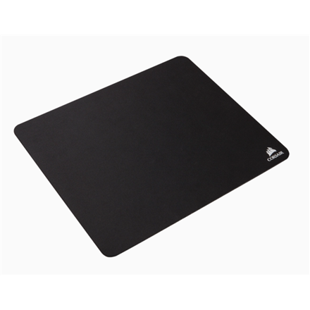 CORSAIR Gaming MM100 Cloth Mouse Pad
