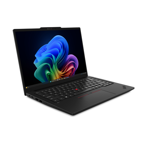 LENOVO T14 G7 U5-325 PTL 16GB 512GB — pilt 4