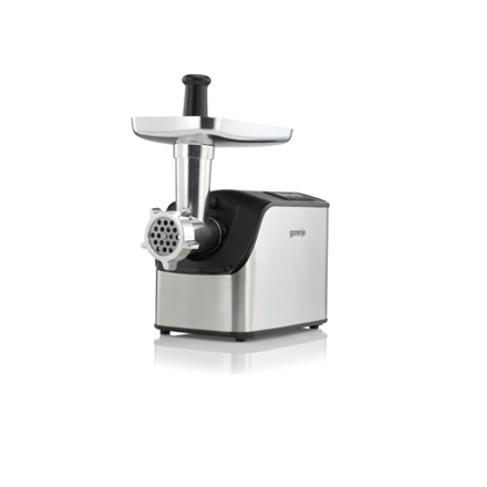 Gorenje Meat Grinder MG2202XE